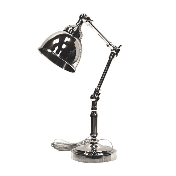 Stolní lampička Canett Limelight Table