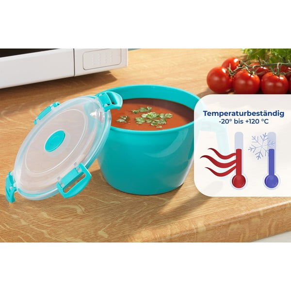 Contenitore per zuppa - Maximex-image-1