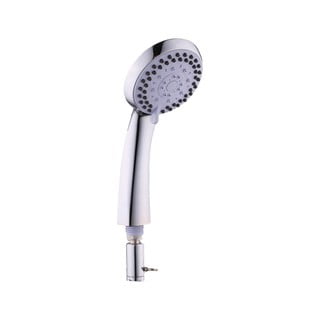Soffione doccia ø 8,5 cm Hydro - douceur d'intérieur