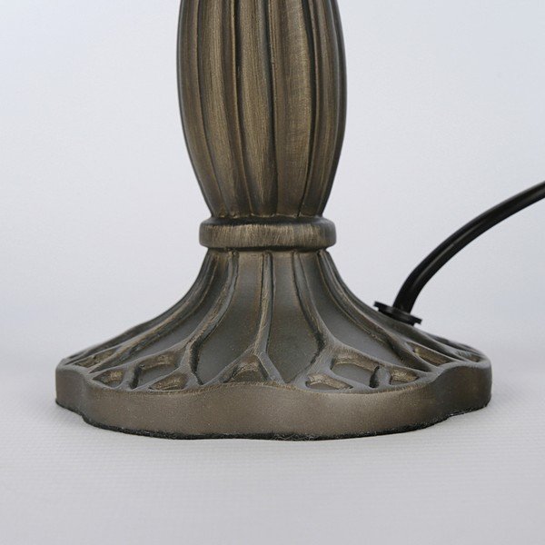 Lampada da tavolo Naomi - SULION-image-4