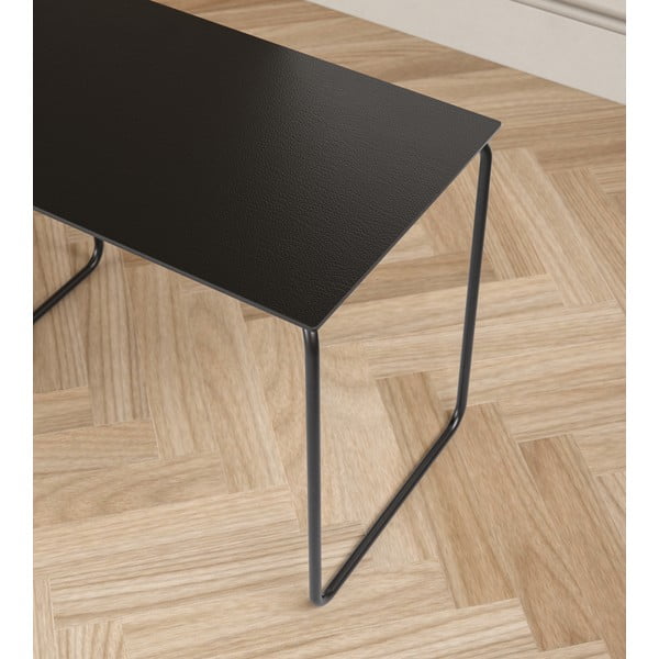 Panchina nera Bull – LIND DNA-image-3