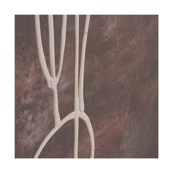 Decorazione da appendere Apia – House Nordic-image-1