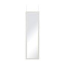 Specchio da parete/da appendere alla porta 35x125 cm Dea – Casa Selección