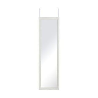 Specchio da parete/da appendere alla porta 36x126 cm Dea – Casa Selección