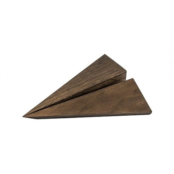 Statua in legno altezza 5 cm Maverick - Boyhood