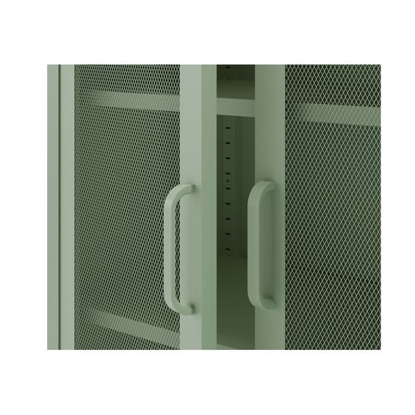 Mobile color menta 70x100 cm Diora - Marckeric-image-4