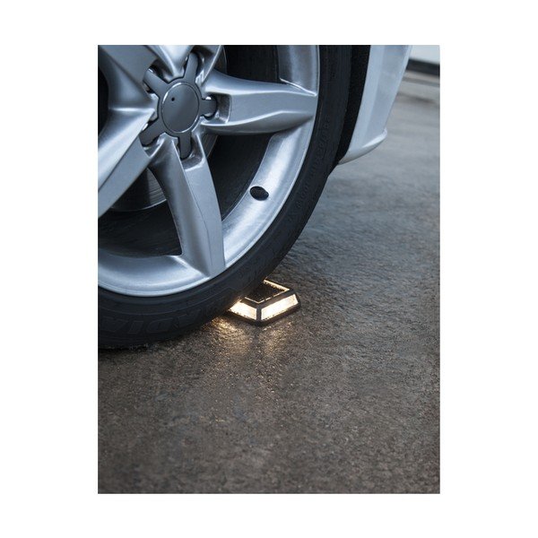 Luce solare per auto all'aperto Driveway - Star Trading-image-2