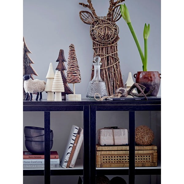 Decorazione natalizia appesa Raimo - Bloomingville-image-1