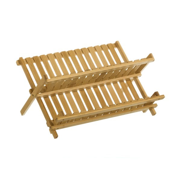 Gocciolatoio in bambù Bambù - Casa Selección