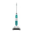 Aspirapolvere con mop Regulus Aqua PowerVac Pro - LEIFHEIT