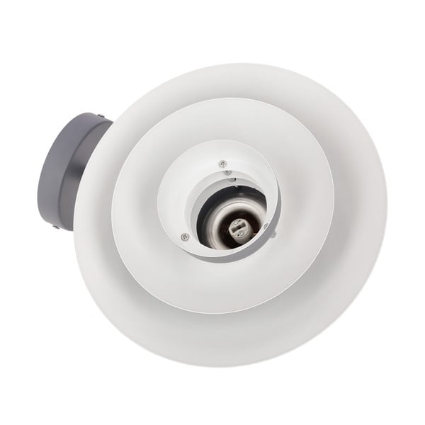 Lampada da parete Klimo – Candellux Lighting-image-4