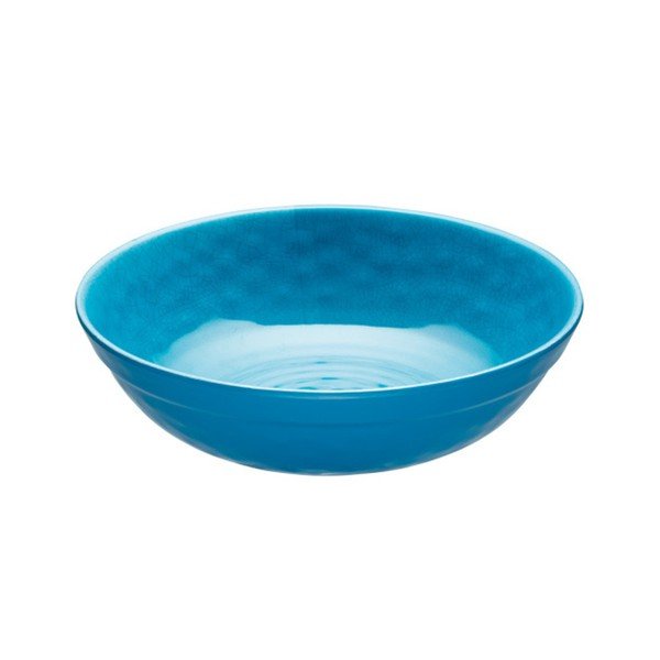 Mísa Kitchen Craft Summer, ⌀ 20 cm