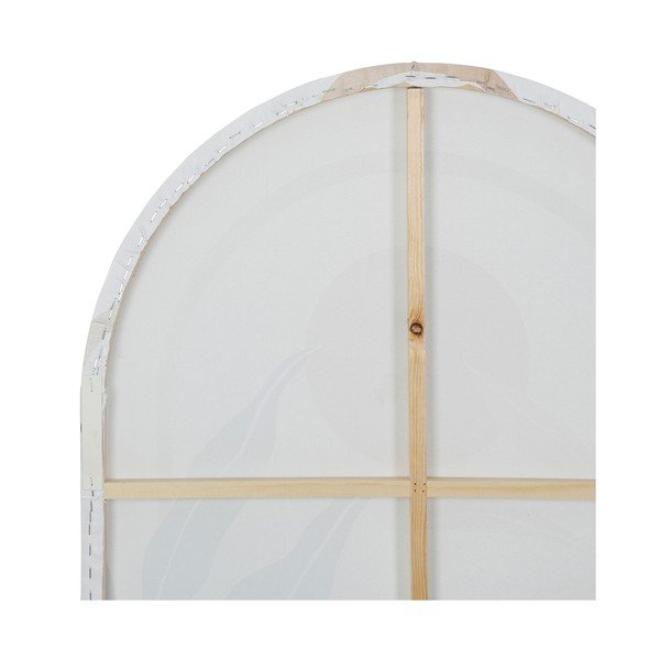 Dipinto 60x75 cm Soleil Levant - Sema-image-2