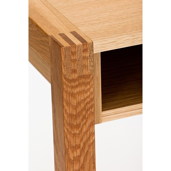 Tavolo da lavoro NewEst - Woodman-image-4