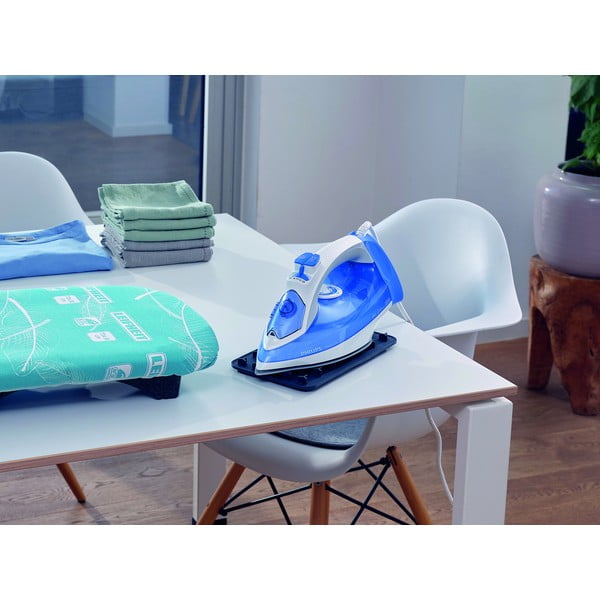 Asse da stiro 130x38 cm Air Board L Solid Shoulder – LEIFHEIT-image-2