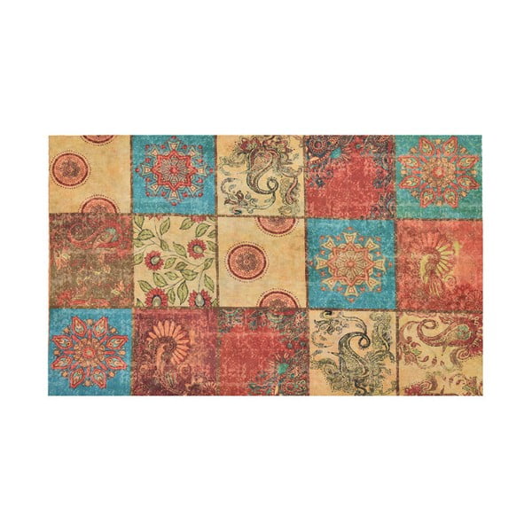Zerbino Wonder, 70 x 45 cm - Unknown-image-2