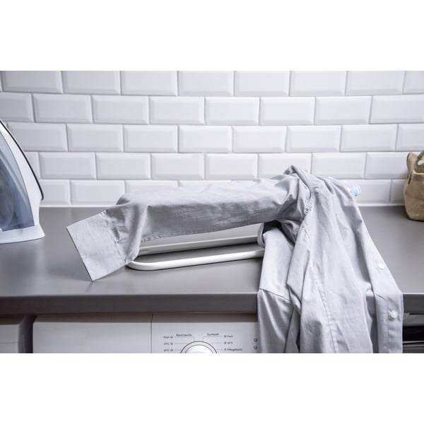 Manicotto Manicotto per asse da stiro - Wenko-image-2