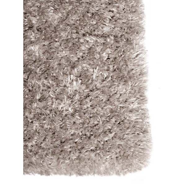 Tappeto beige e crema 120x170 cm - Elle Decoration-image-4