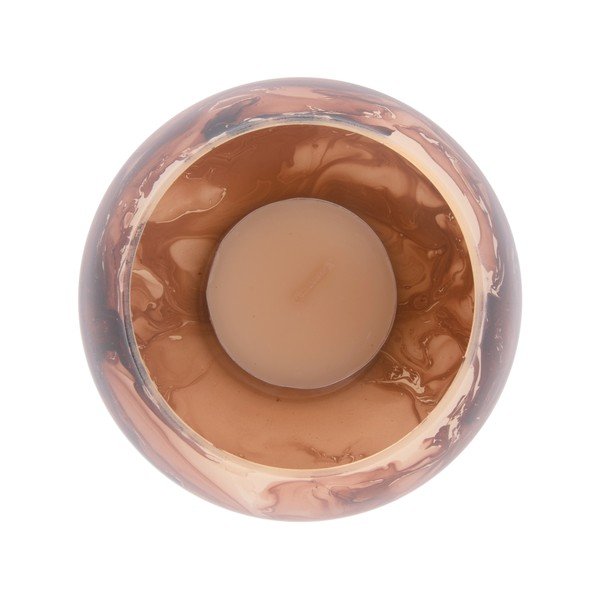 Portacandele in vetro per tea light Blended - PT LIVING-image-3