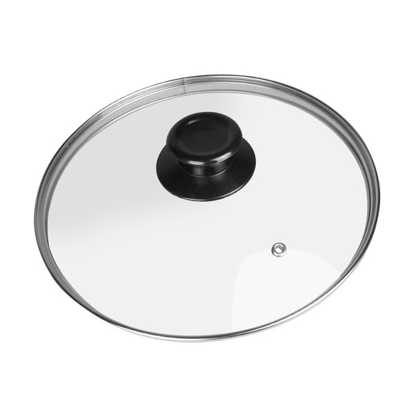 Anello per grigliare con coperchio – Remundi-image-1