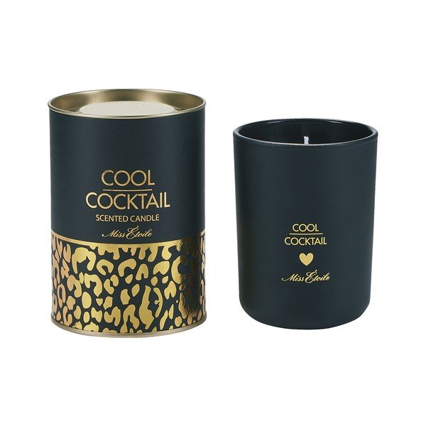 Candela Miss Étoile Dazzing Cool Coctail - MISS ETOIL