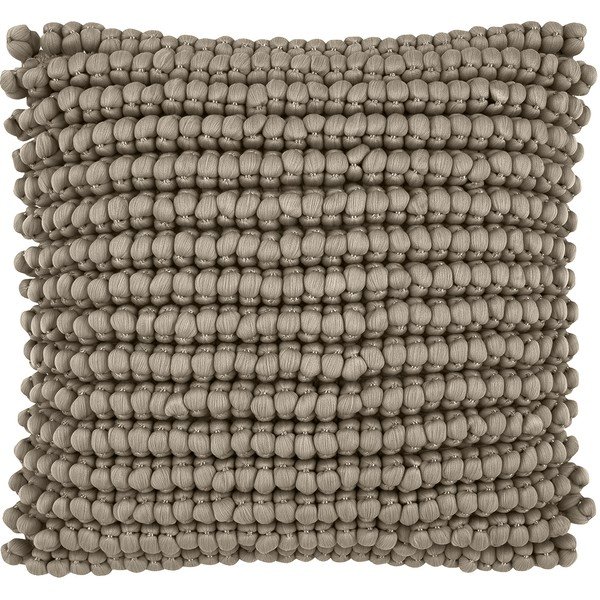 Federa 45x45 cm Iona - Westwing Collection
