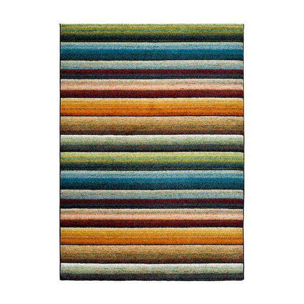 Tappeto Sandra Stripes, 120 x 170 cm - Universal