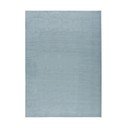 Tappeto blu 140x200 cm Loft – Universal