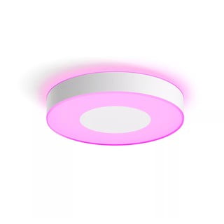 Plafoniera smart a LED 52,5 W Xamento - Philips Hue