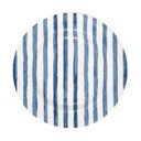 Piatto da dessert in porcellana Sally, ø 15 cm - Green Gate