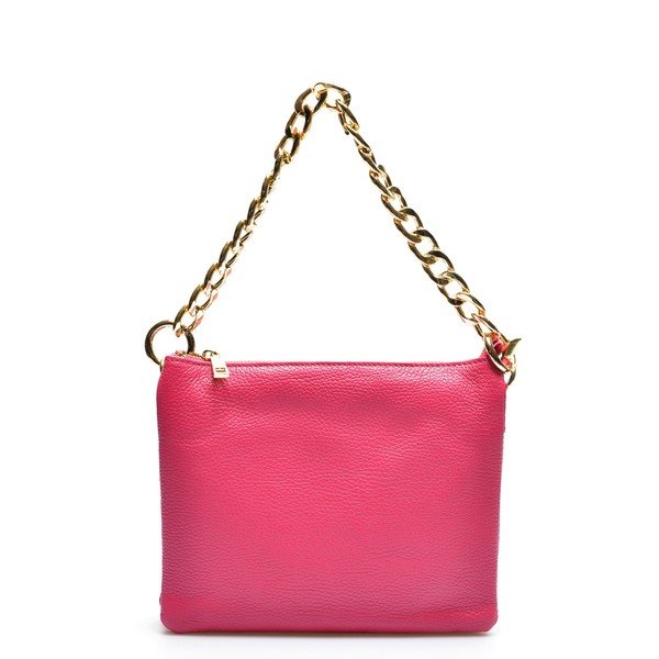 Borsa in pelle - Anna Luchini
