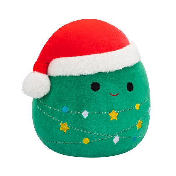 Peluche Andy - SQUISHMALLOWS-image-1