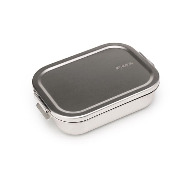 Portapranzo Make & Take - Brabantia-image-4