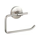 Porta carta igienica in zinco fuso Cuba - Wenko