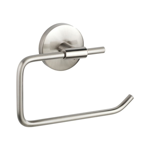 Porta carta igienica in zinco fuso Cuba - Wenko