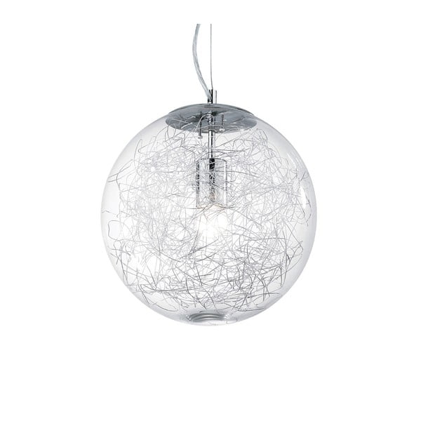 Apparecchio a sospensione Kumle - Evergreen Lights