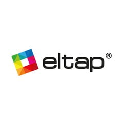 ELTAP · Weltton