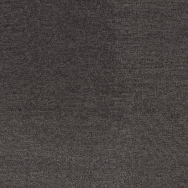 Campione di tappezzeria Monolith 95 - Bonami-image-1