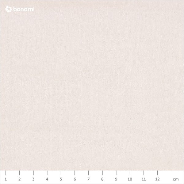 Divano in velluto crema , 158 cm Benito - Mazzini Sofas-image-1