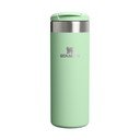 Tazza termica color salvia in acciaio inox 470 ml AeroLight™ Transit Mug Pistachio – Stanley