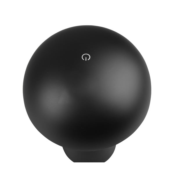 Lampada da tavolo da esterno ø 14 cm Lennon - Reality-image-4