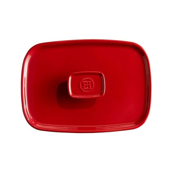 Coperchio in ceramica Ultime – Emile Henry-image-2