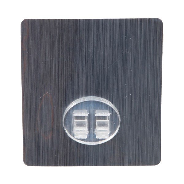 set per il fissaggio senza foratura Bestlock - Compactor-image-3