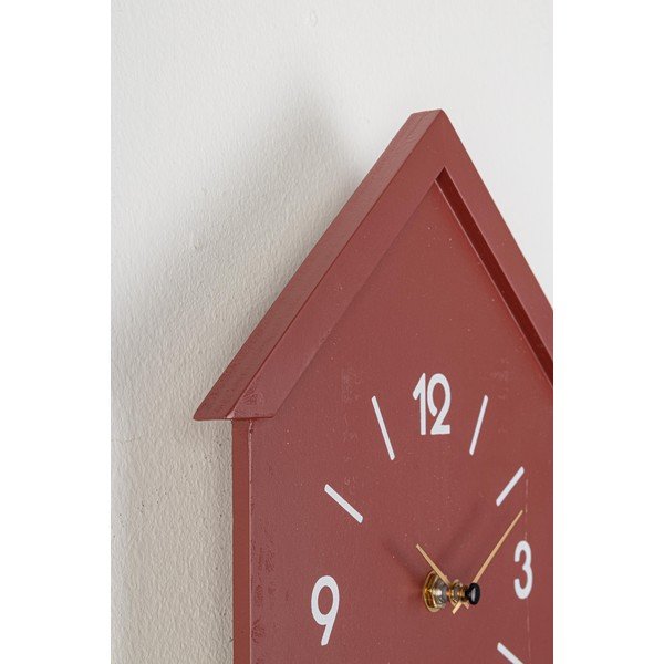 Orologio con pendolo/da parete Home – Yes Everyday-image-1