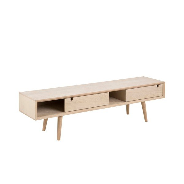 Tavolo TV 160x43 cm Century - Actona