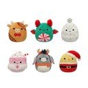 Peluche Christmas Mystery – SQUISHMALLOWS