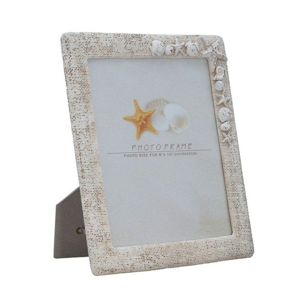 Cornice da tavolo Summertime, per foto 20 x 25 cm - Mauro Ferretti-image-1