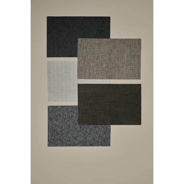 Tovaglietta verde , 46 x 35 cm - Blomus-image-1