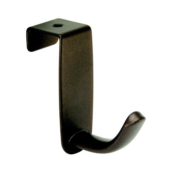 Háček Avis, 15 cm