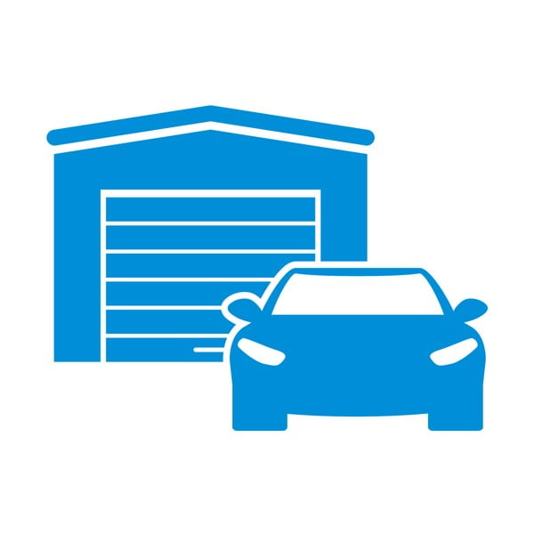 Deumidificatore Humidity killer - Wenko-image-3